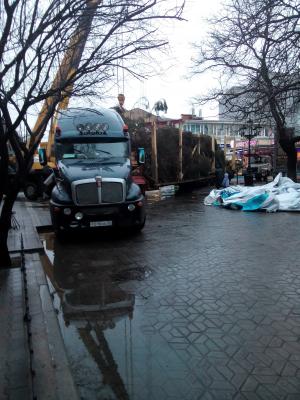 Прикрепленное изображение: IMG_20141223_083225.jpg